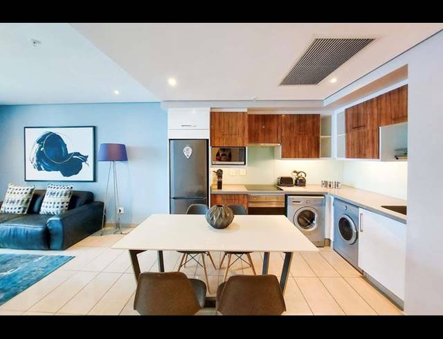 2 BEDROOM APARTMENT FOR SALE IN UMHLANGA CENTRAL